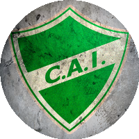 Logo Club Atlético Ituzaingó